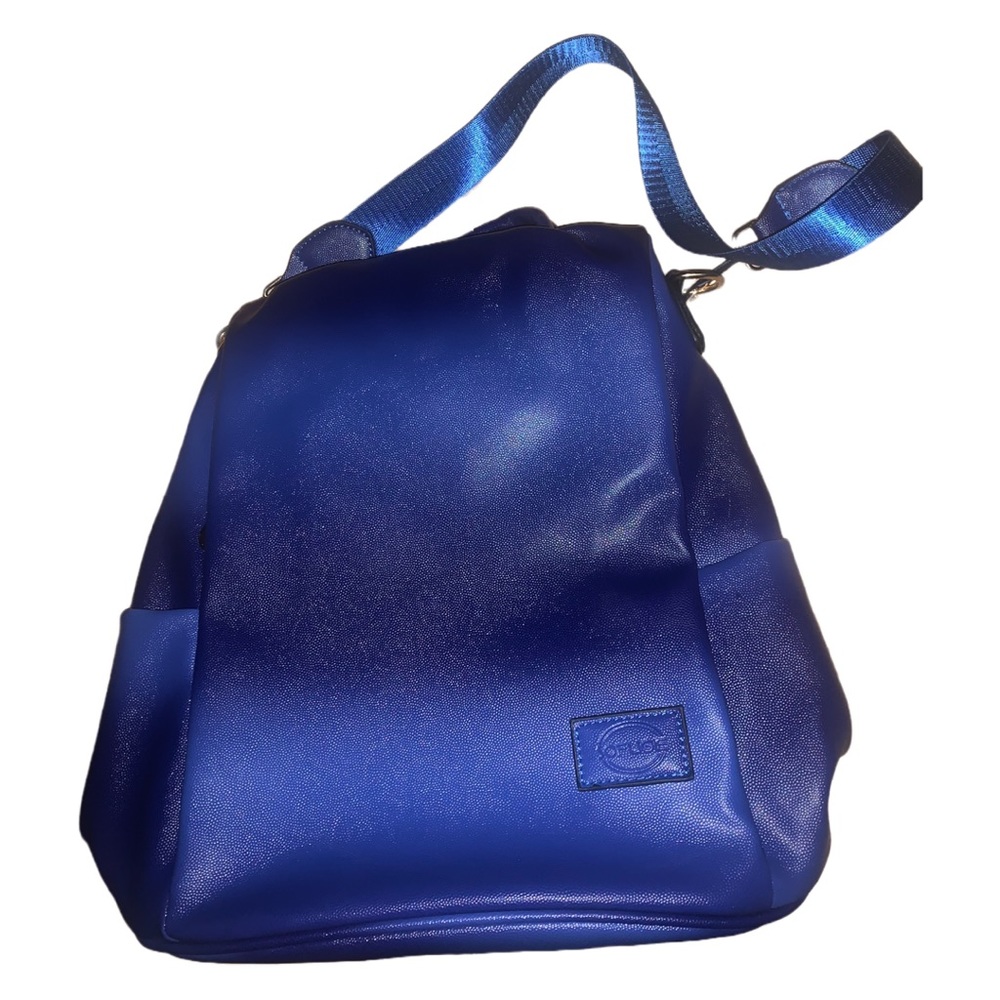 🆕 Sofuge backpack